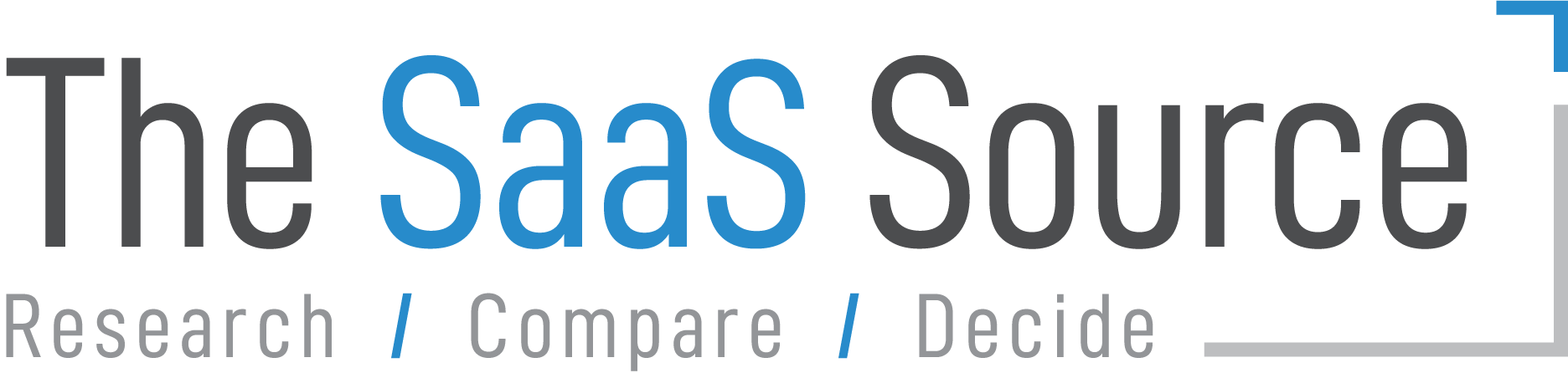 The SaaS Source