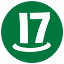 17