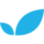AP