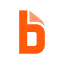 BL
