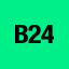 B2