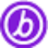 BZ