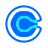CL