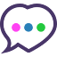CHT