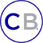 CB