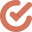 CS