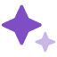KY