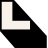 LT