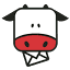 MS