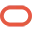 EQ