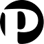 PY