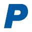 PX