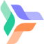 PL
