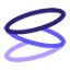 SN