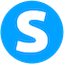 SI