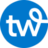 TW