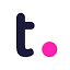 TW