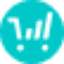 TC