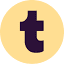 TP