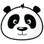 WP