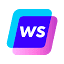 WS