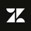 ZD